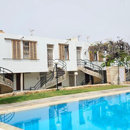 Holidays Beach & Pool ,Aircond , Las Americas อาโรนา ภายนอก รูปภาพ